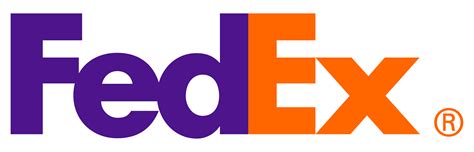 Fedex Latvija .